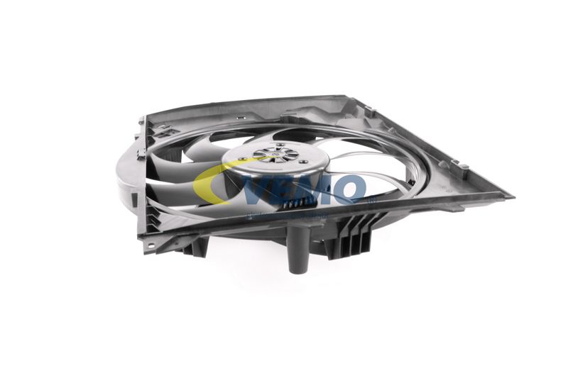 VEMO V20-01-0031 Fan, engine cooling