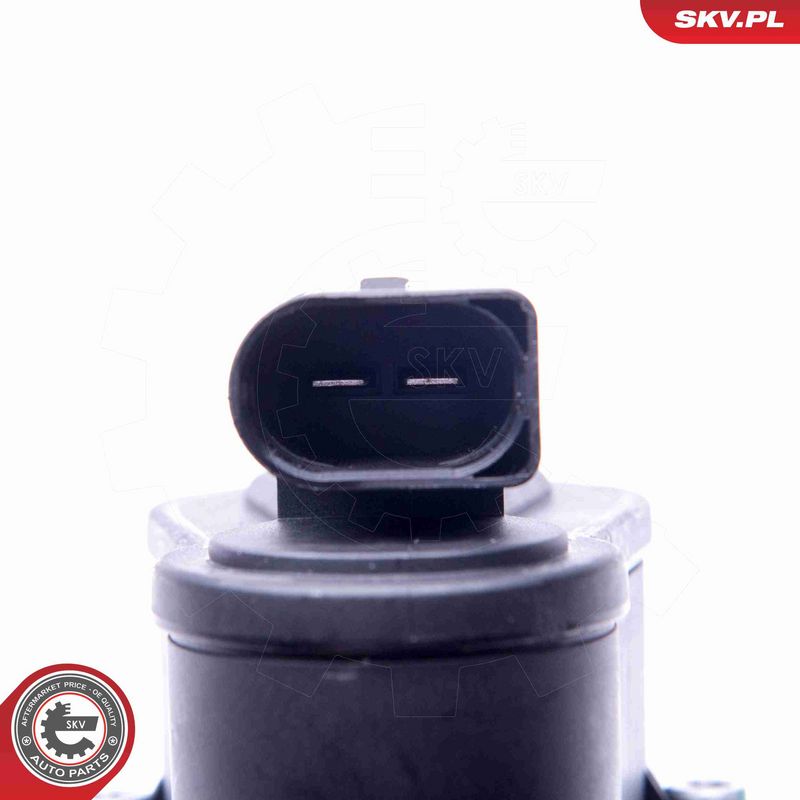 ESEN SKV 44SKV038 Brake Caliper