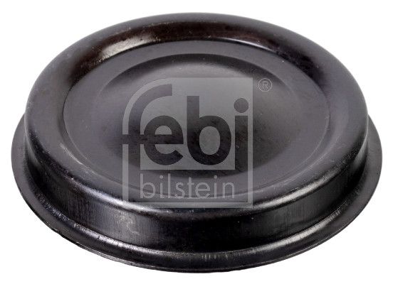 Uzávěr kotouče, čep nápravy 35992