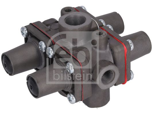 FEBI BILSTEIN 44573 Multi-circuit Protection Valve