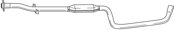 53413_1.JPG