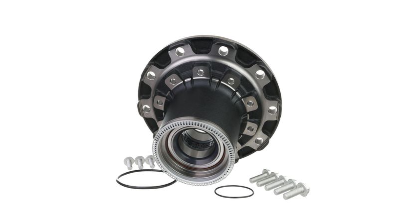OEM код товара: 000 350 23 35