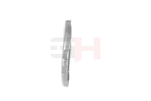 Puhver, vedrustus, GH GH-622667