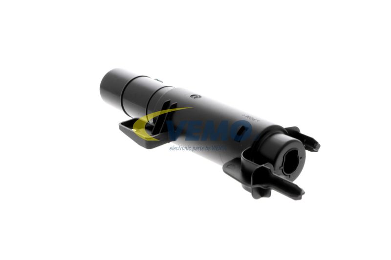 VEMO V10-08-0511 Washer Fluid Jet, headlight cleaning