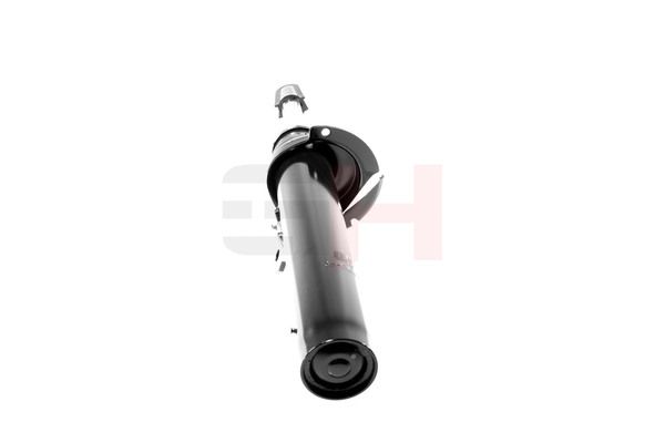 GH GH-351654V Shock Absorber