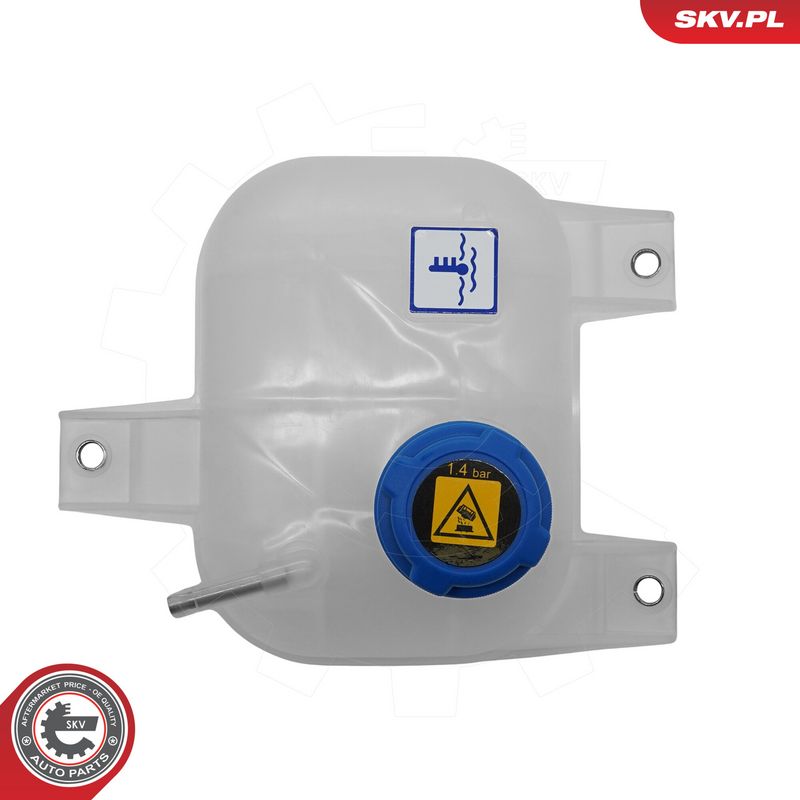 OEM код товара: 51811408