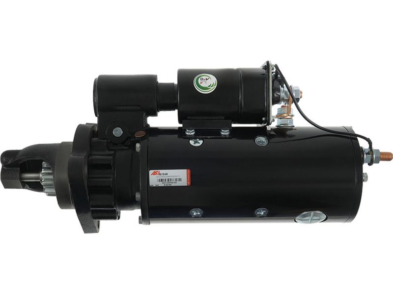 AS-PL S1049 Starter