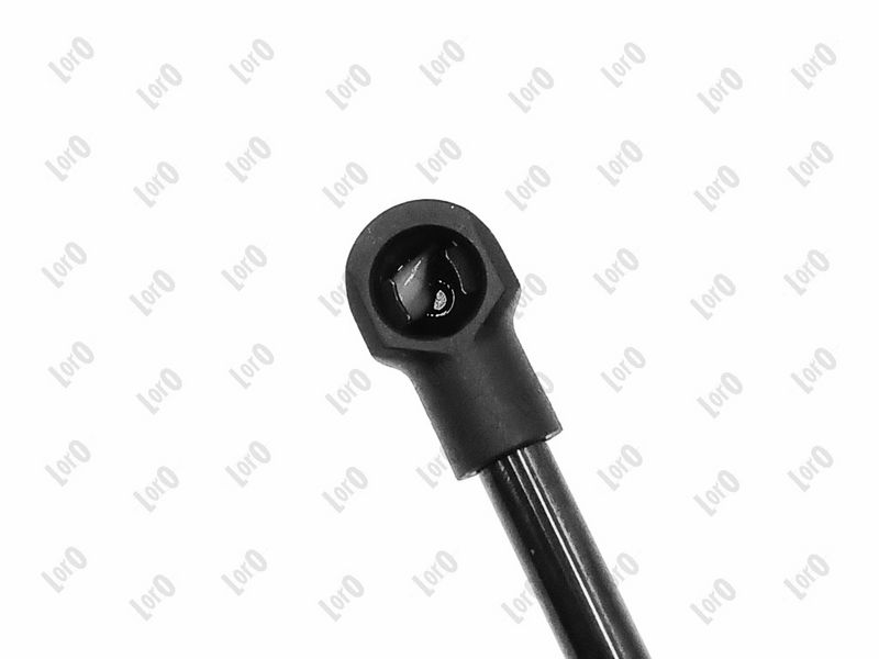OEM код товара: 7000510369A0