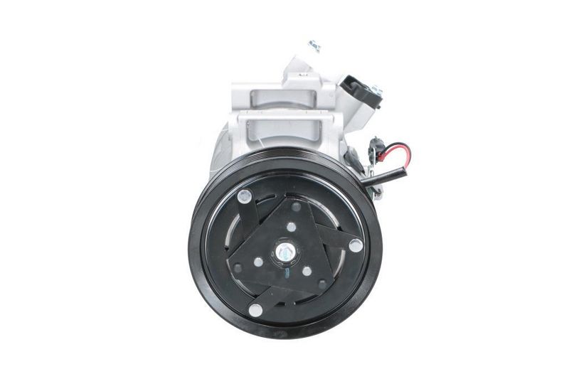 Compresor, climatizare BV PSH +Line Original 090.575.033.876