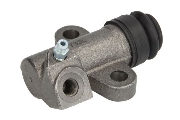 ABE F81004ABE Slave Cylinder, clutch