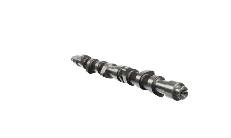 Product Image - Nokkenas - HV0207 - ET ENGINETEAM