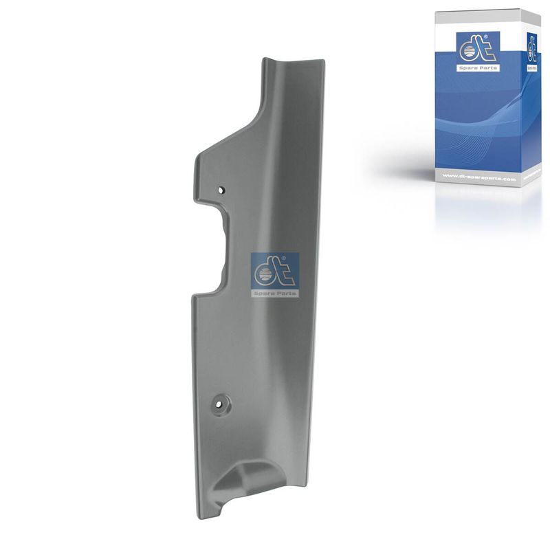 spoiler, cabina DT Spare Parts 4.64149
