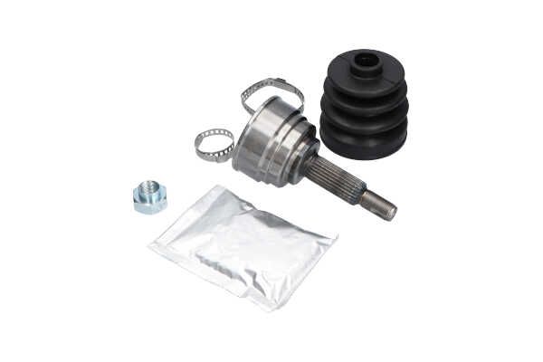 Kavo Parts CV-6530 Joint Kit, drive shaft
