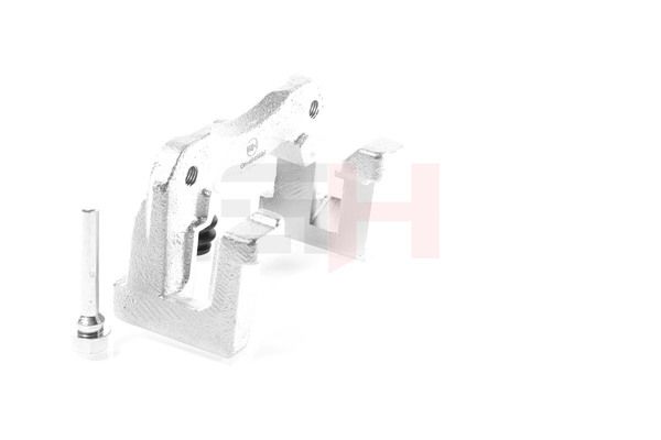 Kinnitus, pidurisadul, GH GH-464569H