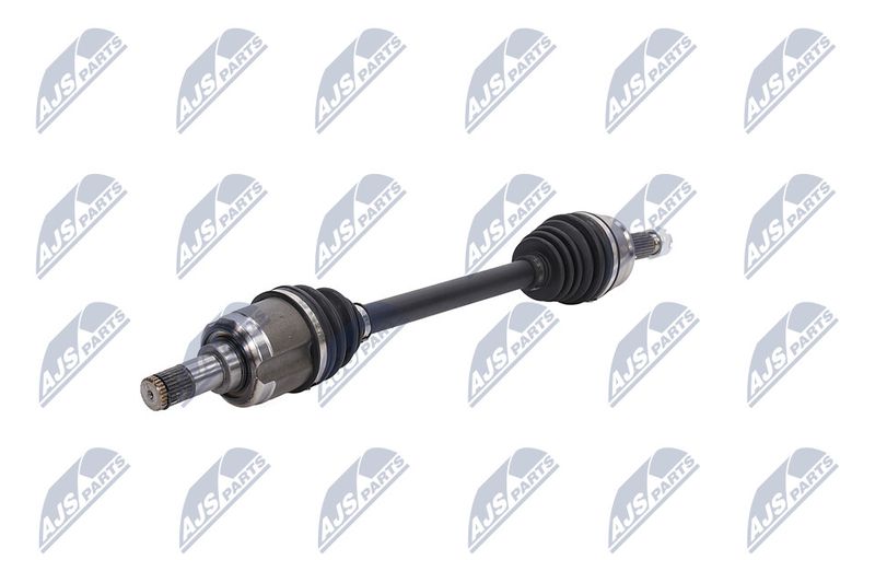 NTY NPW-MS-090 Drive Shaft