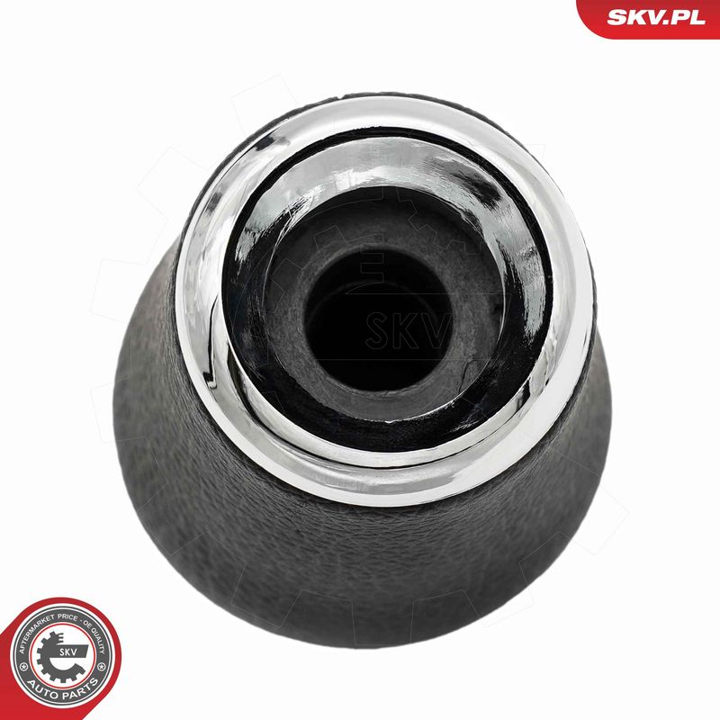 Käigukanginupp, ESEN SKV 63SKV517