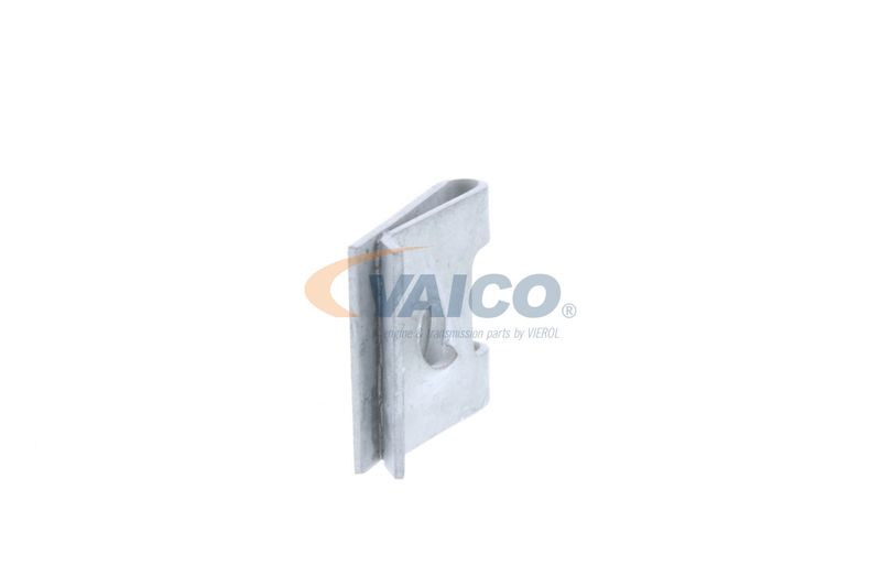 VAICO V10-2384 Nut