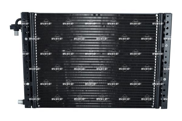 Kondensaator, kliimaseade, NRF 35956