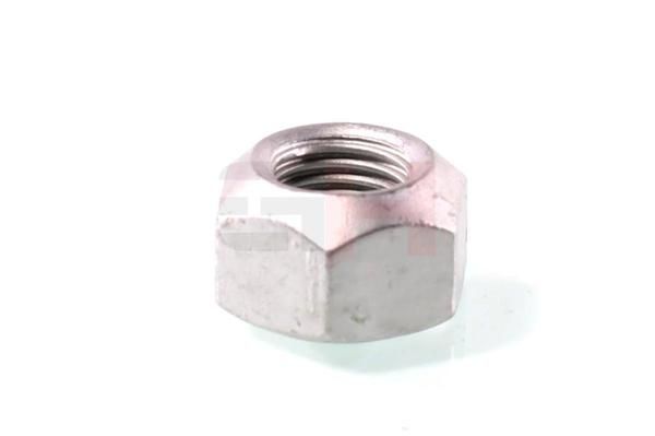 Laager, amorditugilaager, GH GH-391054