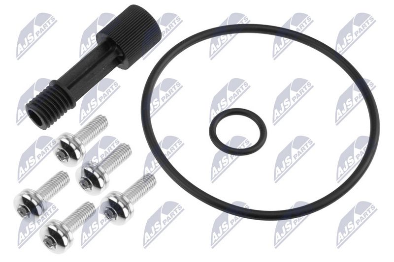 OEM код товара: 95528460