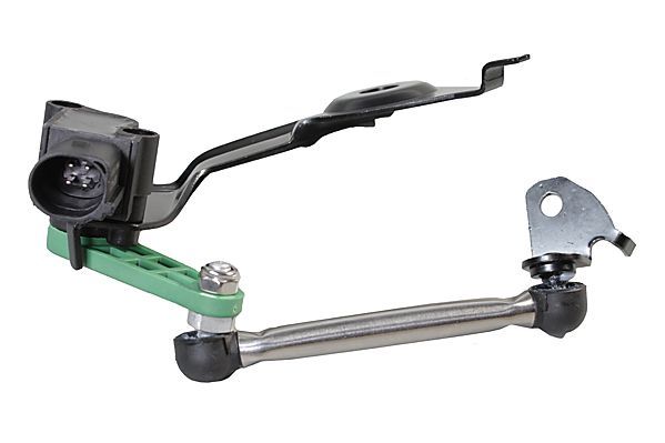 Prekė atitinka OEM kodą: 8K0941309D