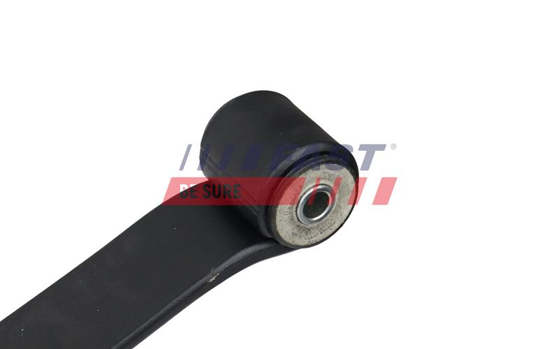 Vedruleht, FAST FT13382