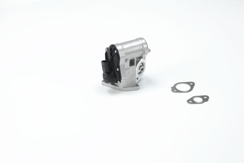 AGR-Ventil 2803601055302