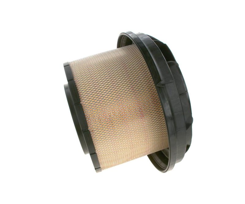 Vzduchový filtr F 026 400 088