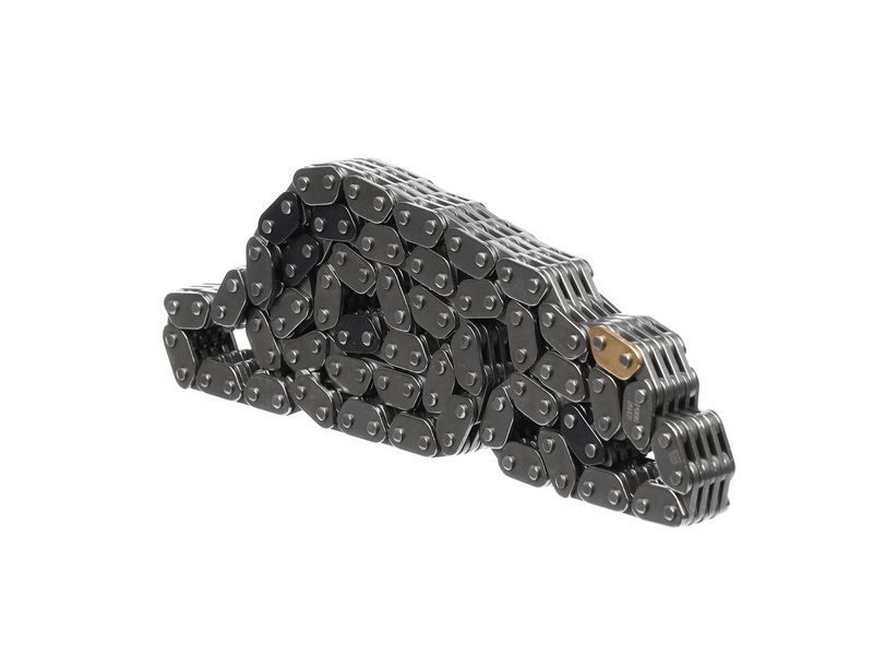 Rozvodový řetěz RC0010