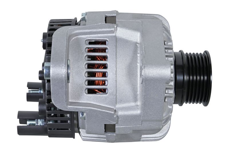 Prekės atitinka OEM kodą: 984 9018 6