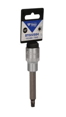Padrun, KS TOOLS BT022984