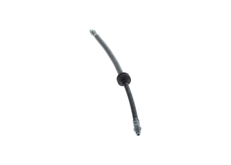 BOSCH 1987476126 Brake Hose