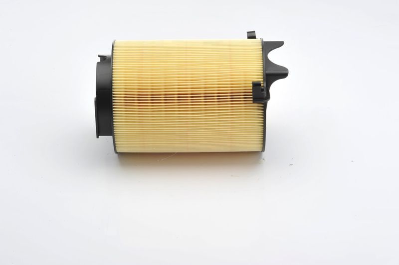 BOSCH 1 987 429 405 Air Filter