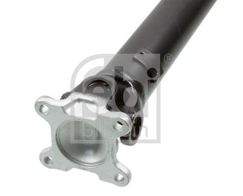 FEBI BILSTEIN 174107 Propshaft, axle drive