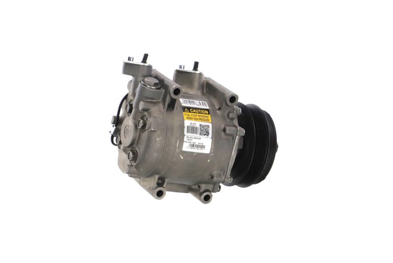 REMANTE 005-001-000316R Compressor, air conditioning
