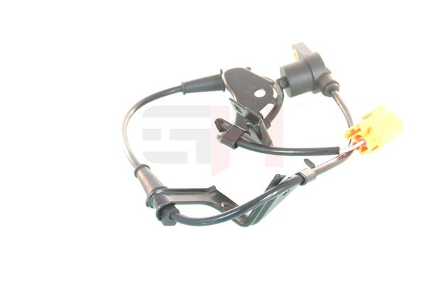 GH GH-702653V Jutiklis, rato greitis