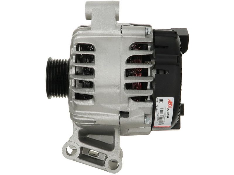 AS-PL A3129SR Alternator