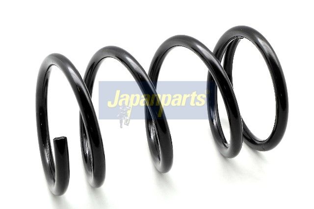 JAPANPARTS Spyruoklė