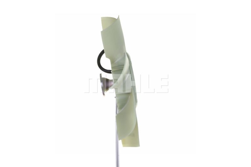 Product Image - Koelventilatorwiel - CFF462000P - MAHLE