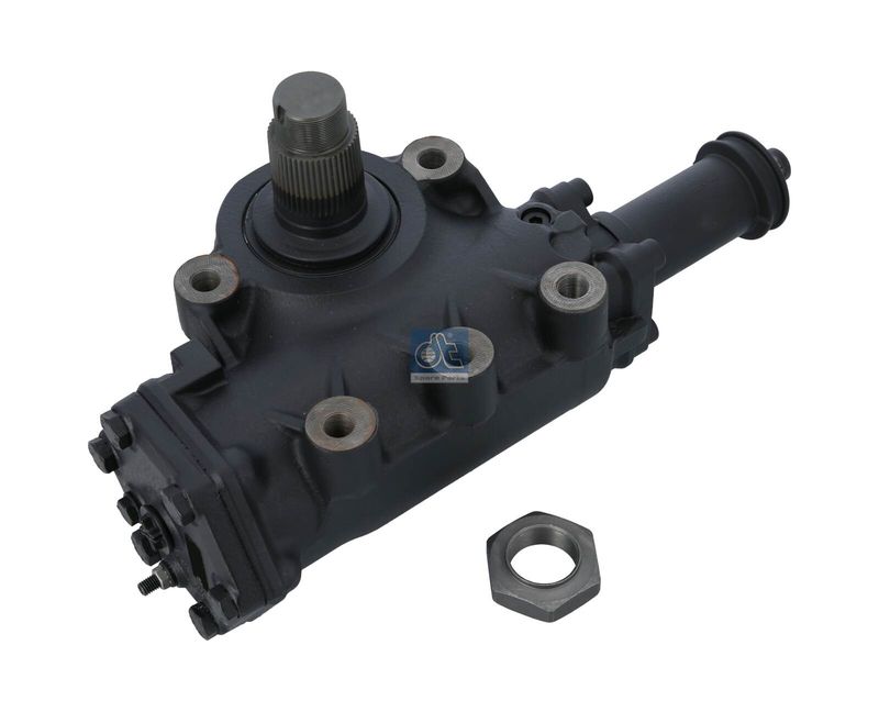 Caseta directie 3.65142 DT Spare Parts