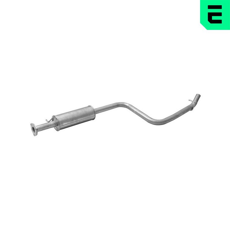 OPT_OP-EMS11012-OV_WM_01.JPG