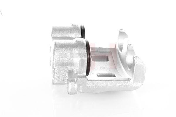 Pidurisadul, GH GH-432591V
