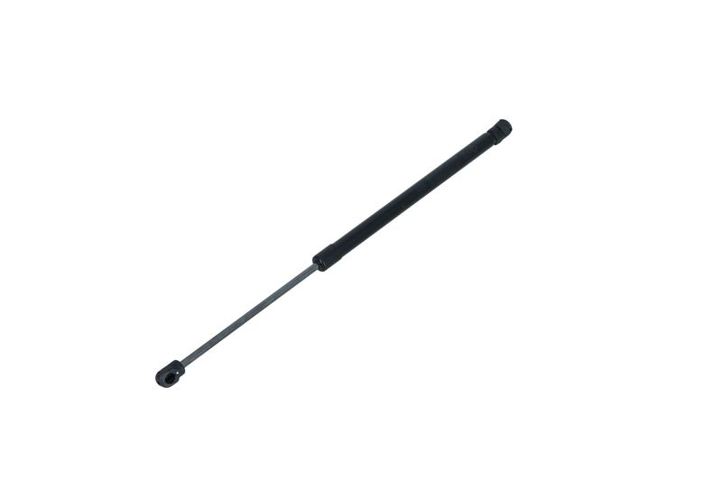 Gaasivedru, pagasi-, veoruum, NRF 906004