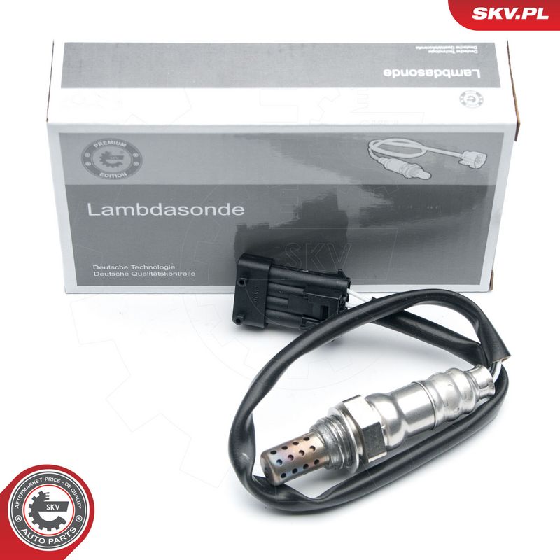 Prekės atitinka OEM kodą: 96284479