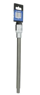 Padrun, KS TOOLS BT022893