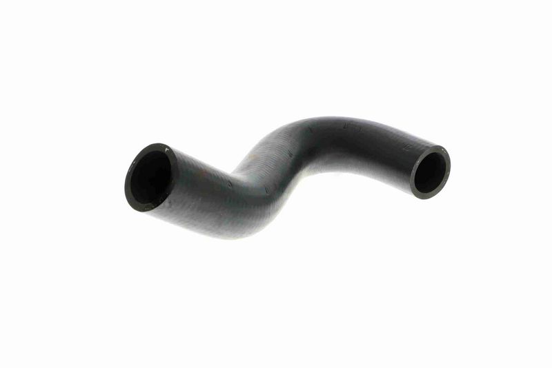 VAICO V10-0055 Radiator Hose