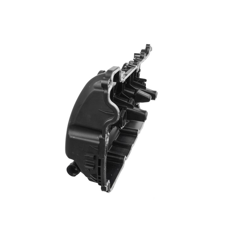 ET ENGINETEAM RV0020 Cylinder Head Cover