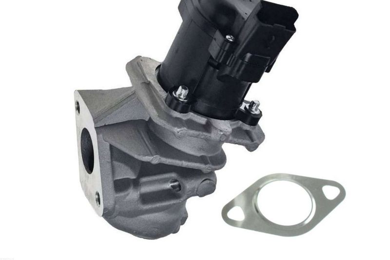 AUTOMEGA 140021410 ERG Valve