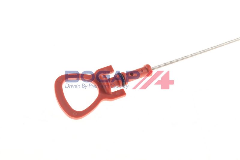 This part match OEM code: A2710101272