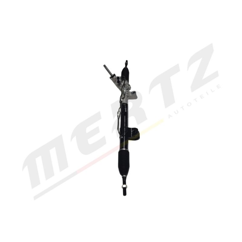 MERTZ M-G1177 Steering Gear